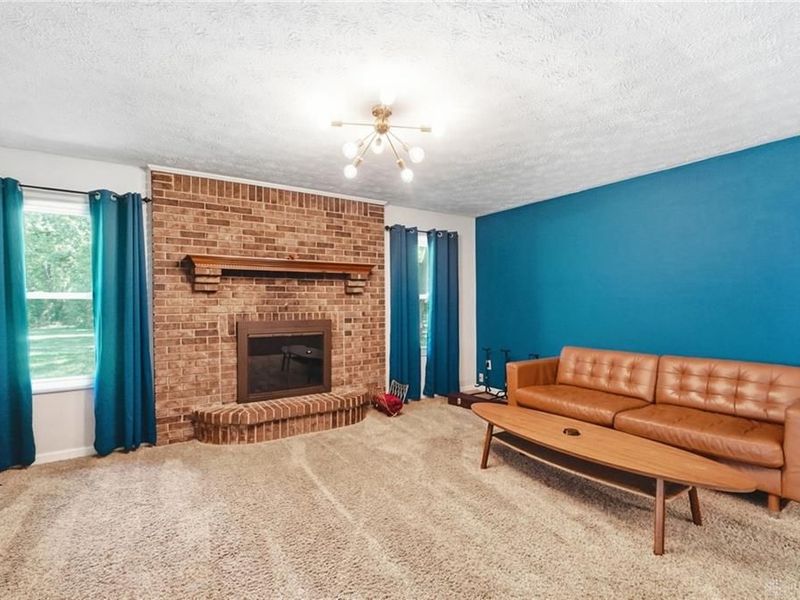 703 Bay Brooke Court, Vandalia, OH 45377 Photo 34
