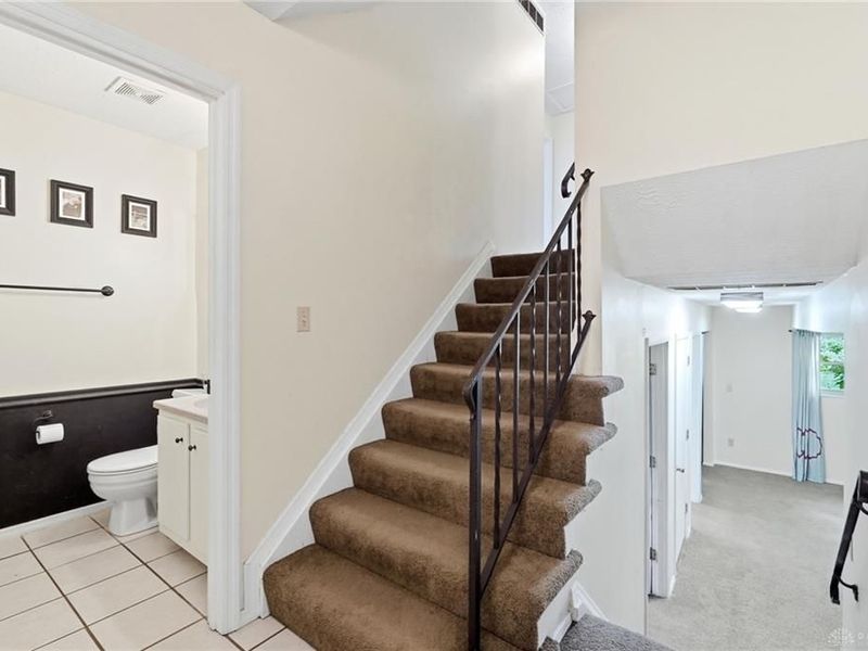 703 Bay Brooke Court, Vandalia, OH 45377 Photo 37