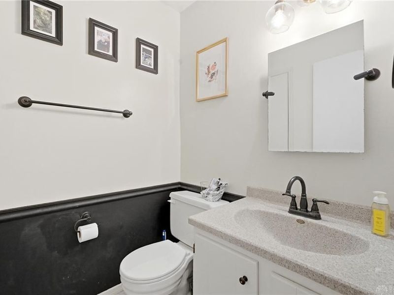 703 Bay Brooke Court, Vandalia, OH 45377 Photo 38