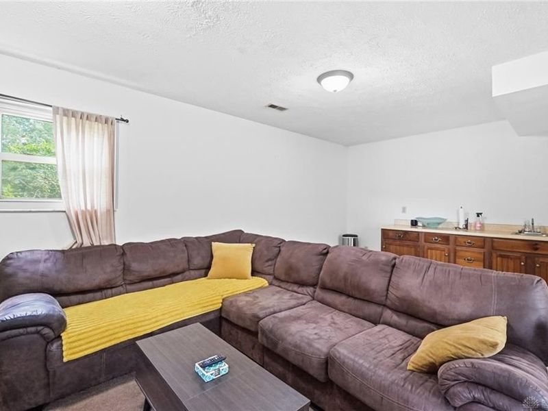 703 Bay Brooke Court, Vandalia, OH 45377 Photo 42