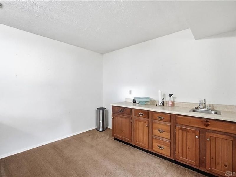 703 Bay Brooke Court, Vandalia, OH 45377 Photo 43