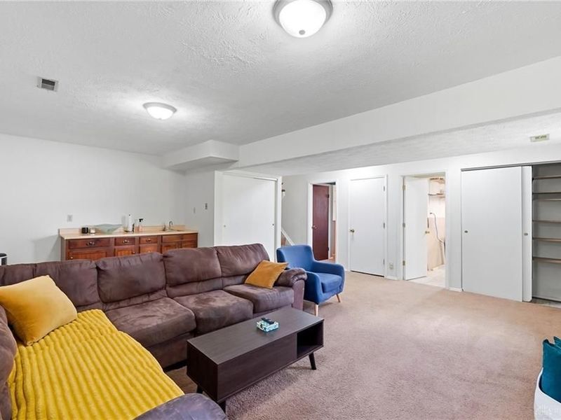 703 Bay Brooke Court, Vandalia, OH 45377 Photo 45