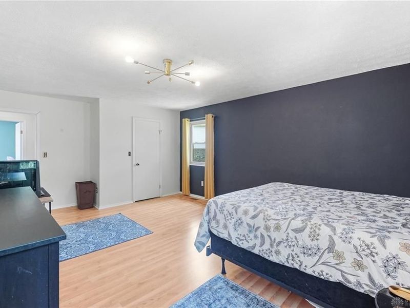 703 Bay Brooke Court, Vandalia, OH 45377 Photo 55