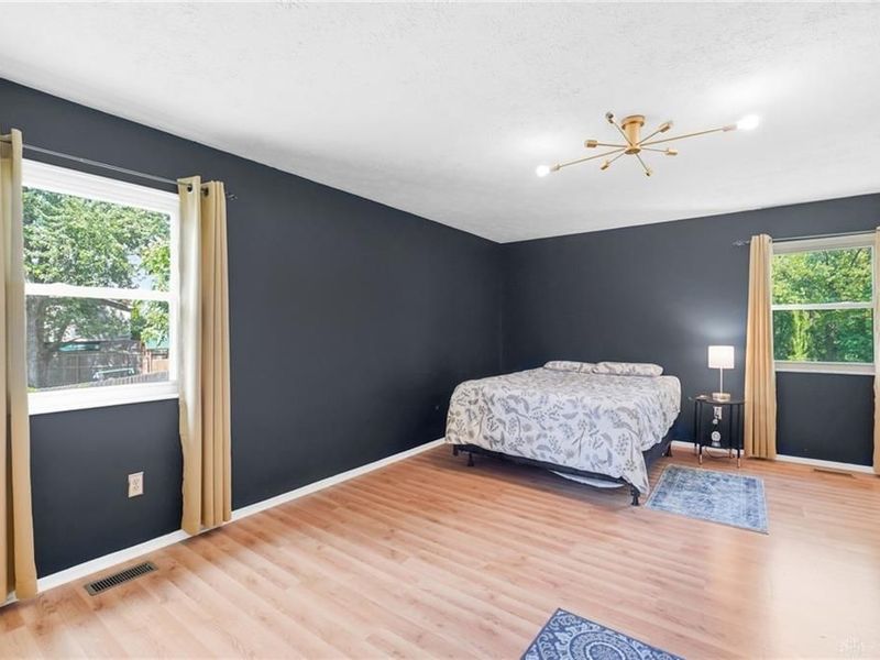 703 Bay Brooke Court, Vandalia, OH 45377 Photo 56