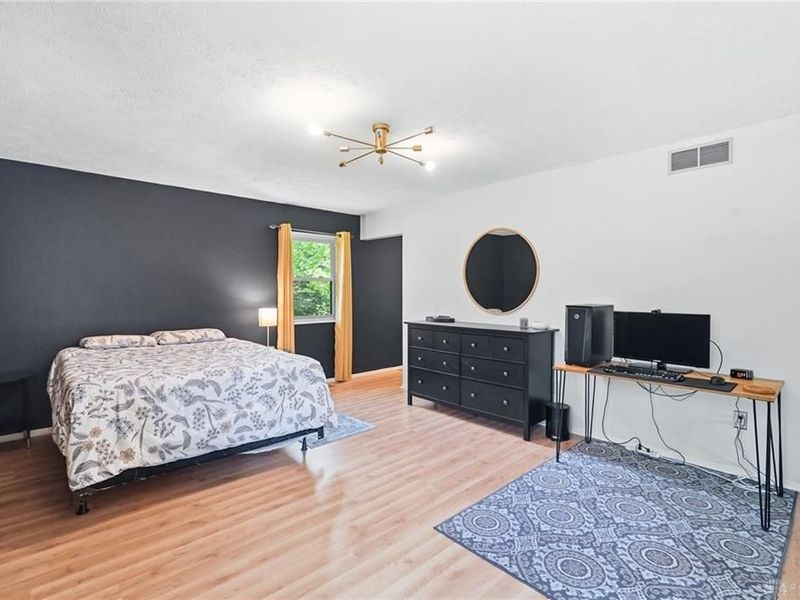 703 Bay Brooke Court, Vandalia, OH 45377 Photo 57
