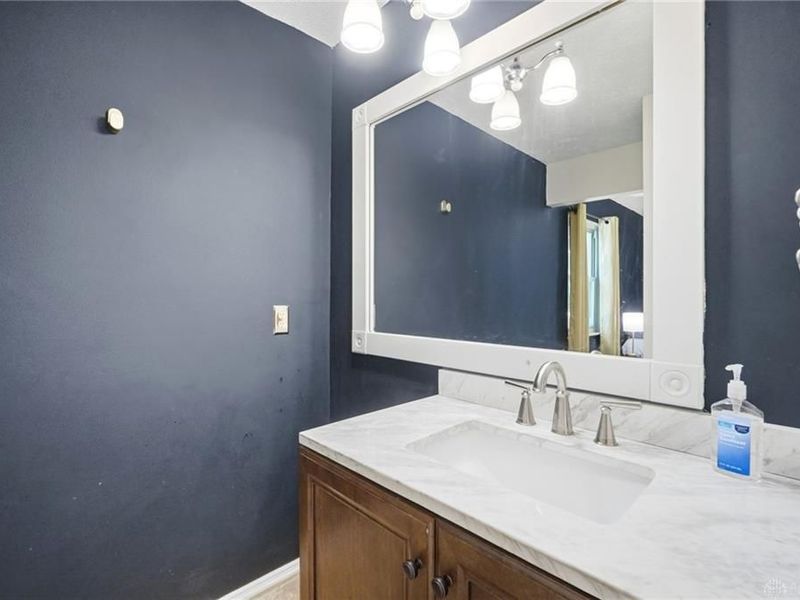 703 Bay Brooke Court, Vandalia, OH 45377 Photo 58