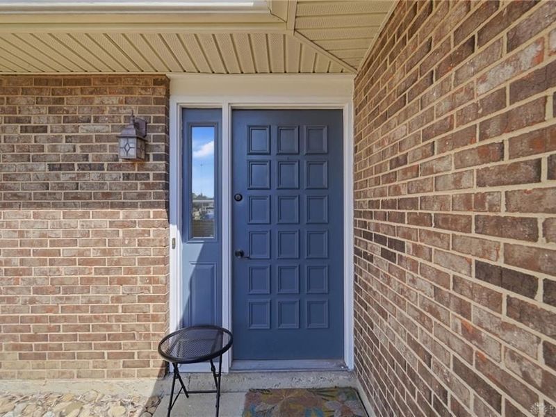 703 Bay Brooke Court, Vandalia, OH 45377 Photo 6