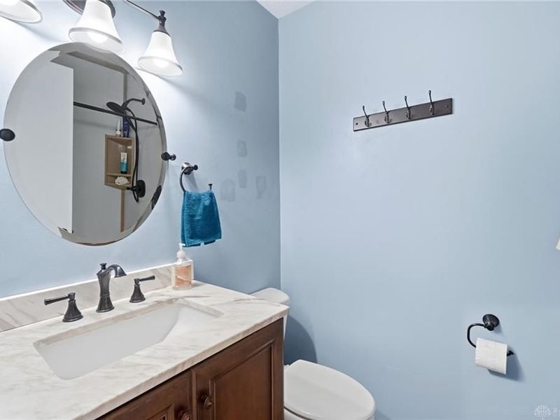 703 Bay Brooke Court, Vandalia, OH 45377 Photo 60
