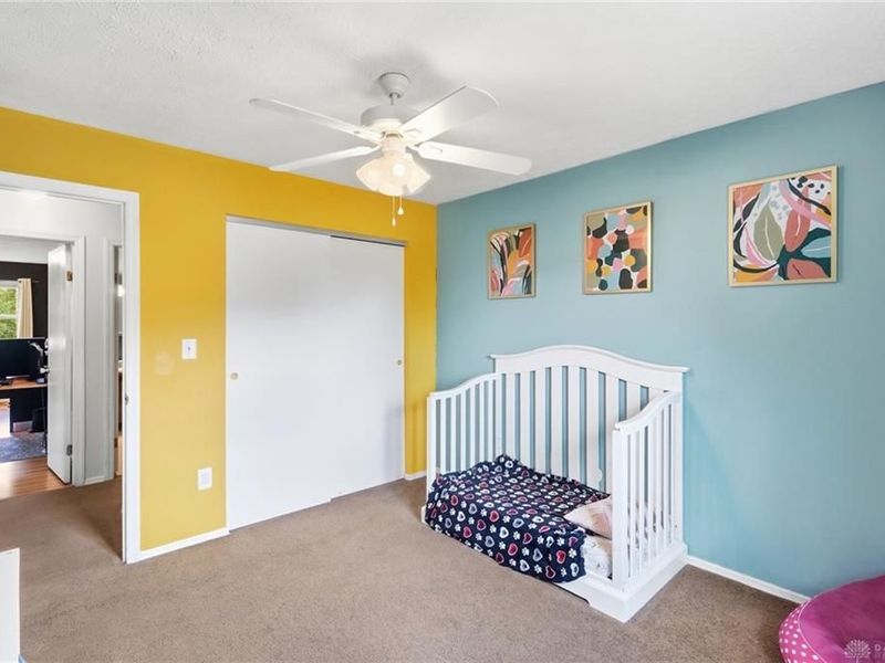 703 Bay Brooke Court, Vandalia, OH 45377 Photo 61