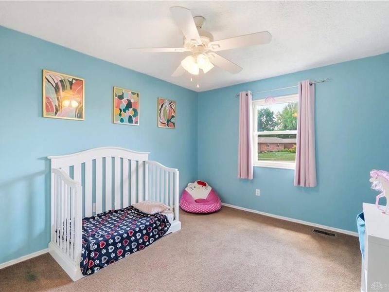 703 Bay Brooke Court, Vandalia, OH 45377 Photo 62