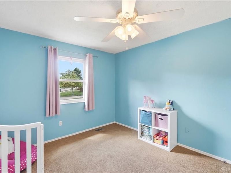 703 Bay Brooke Court, Vandalia, OH 45377 Photo 63
