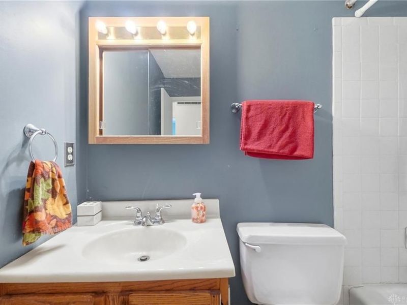 703 Bay Brooke Court, Vandalia, OH 45377 Photo 64