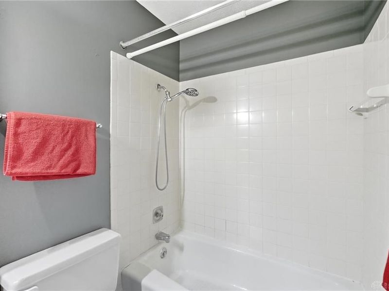 703 Bay Brooke Court, Vandalia, OH 45377 Photo 65