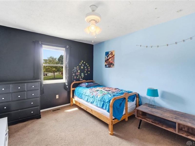 703 Bay Brooke Court, Vandalia, OH 45377 Photo 67