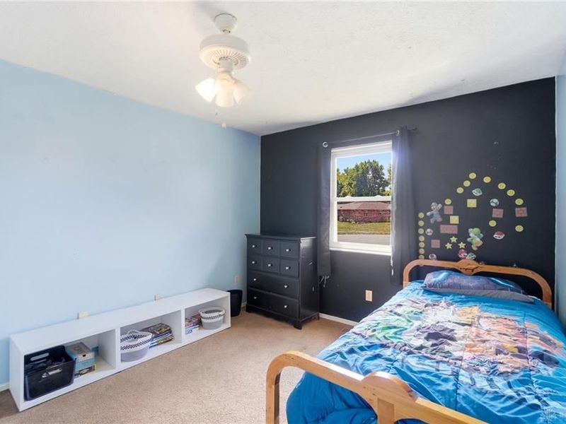 703 Bay Brooke Court, Vandalia, OH 45377 Photo 68