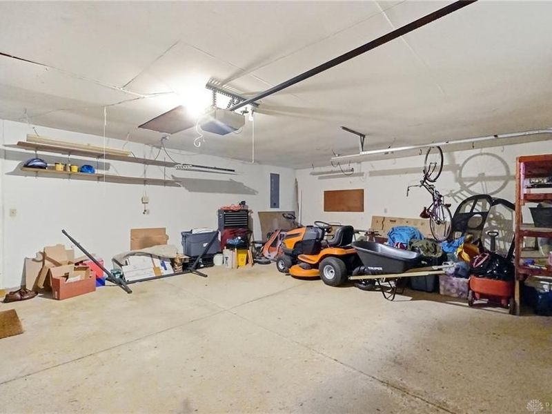 703 Bay Brooke Court, Vandalia, OH 45377 Photo 70