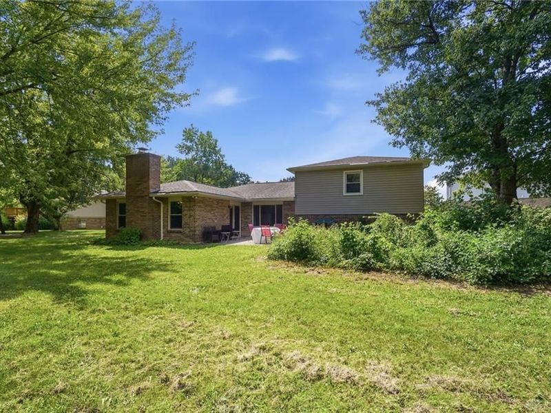 703 Bay Brooke Court, Vandalia, OH 45377 Photo 71