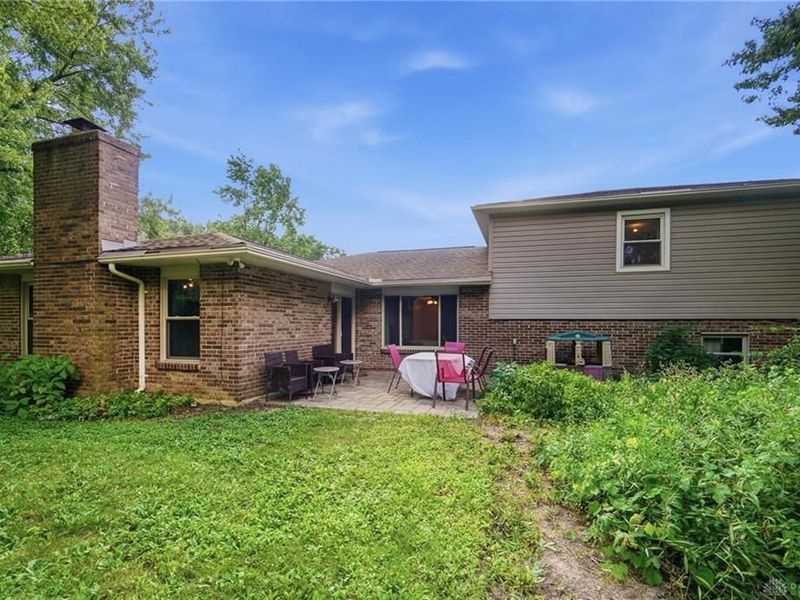 703 Bay Brooke Court, Vandalia, OH 45377 Photo 73