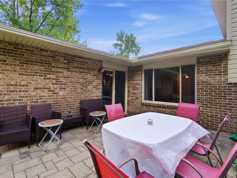 703 Bay Brooke Court, Vandalia, OH 45377 Photo 74