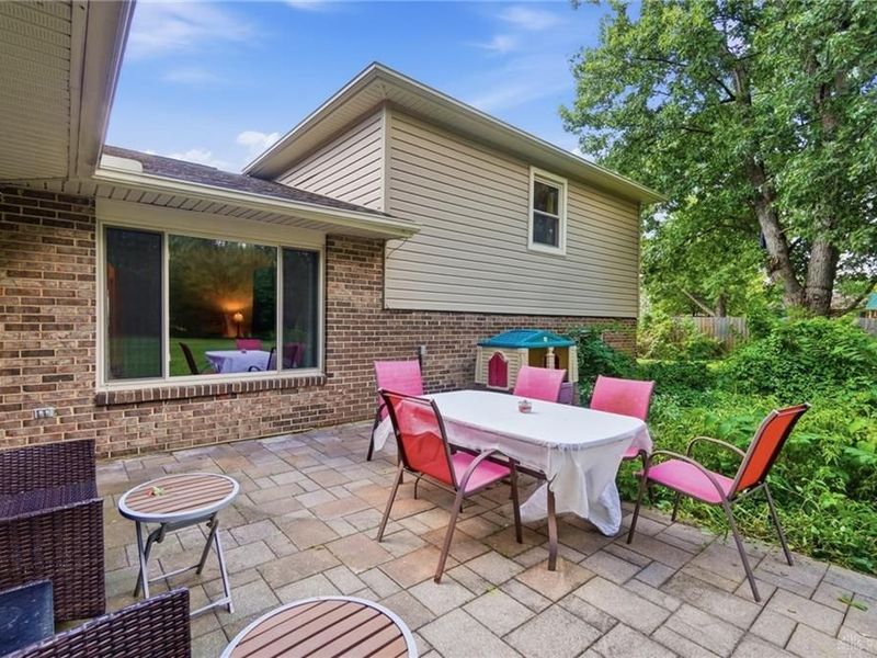 703 Bay Brooke Court, Vandalia, OH 45377 Photo 75