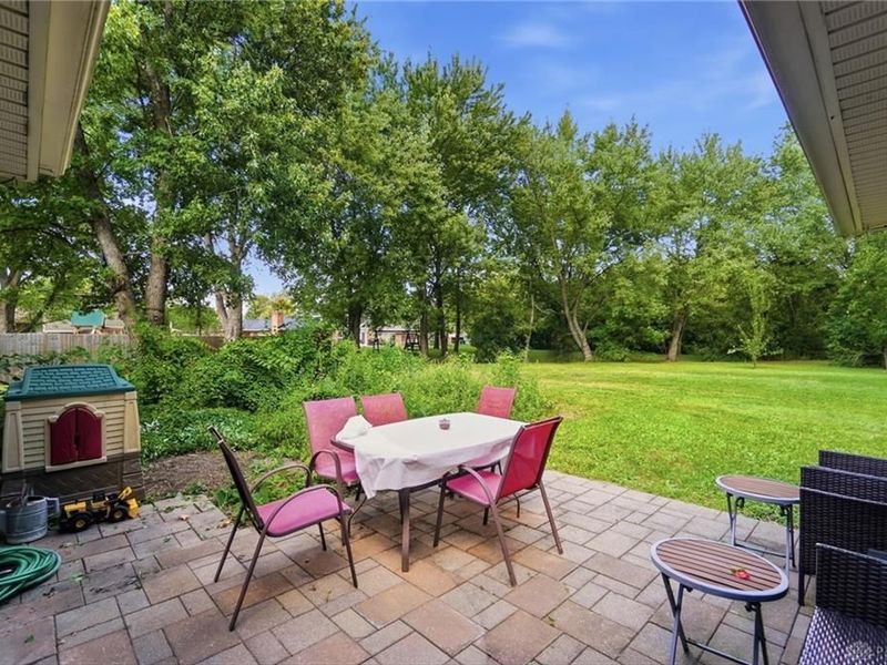 703 Bay Brooke Court, Vandalia, OH 45377 Photo 76