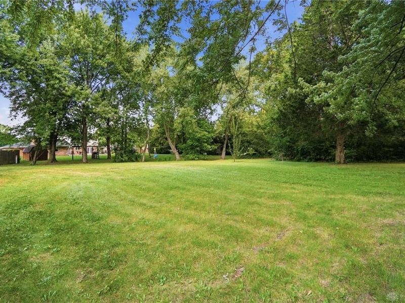 703 Bay Brooke Court, Vandalia, OH 45377 Photo 77