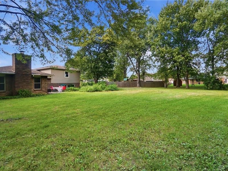 703 Bay Brooke Court, Vandalia, OH 45377 Photo 78