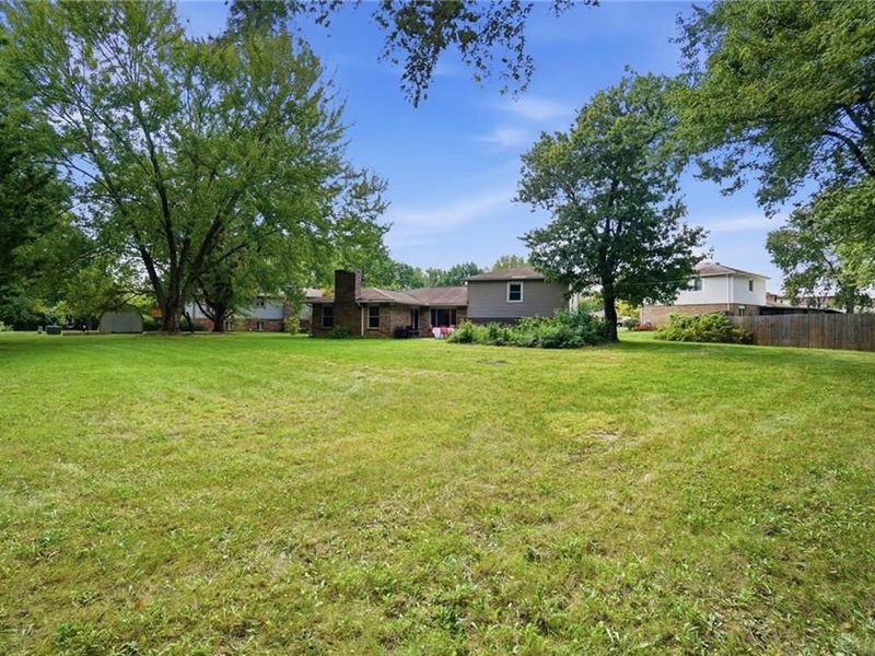 703 Bay Brooke Court, Vandalia, OH 45377 Photo 79