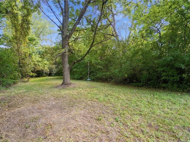 703 Bay Brooke Court, Vandalia, OH 45377 Photo 80