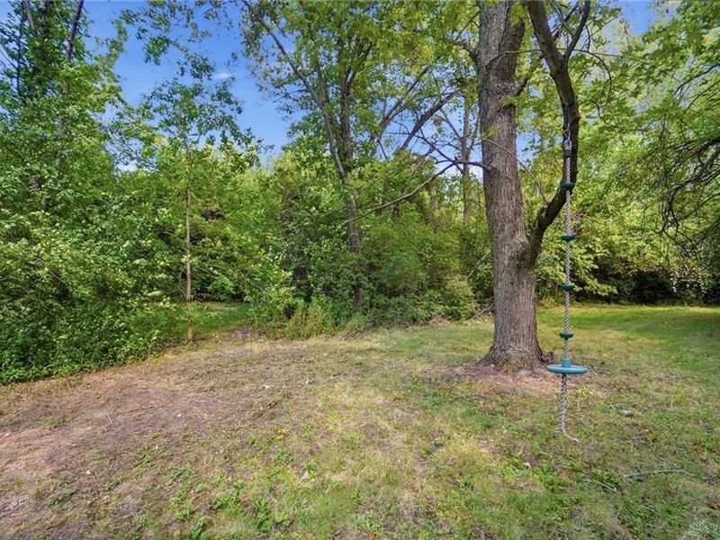 703 Bay Brooke Court, Vandalia, OH 45377 Photo 81