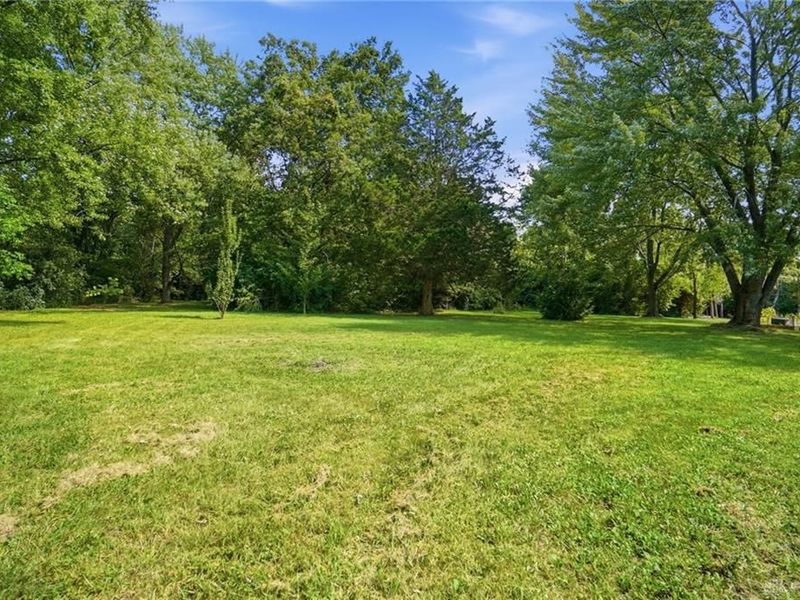 703 Bay Brooke Court, Vandalia, OH 45377 Photo 82