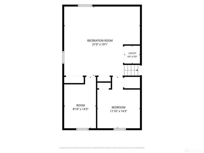 703 Bay Brooke Court, Vandalia, OH 45377 Photo 84