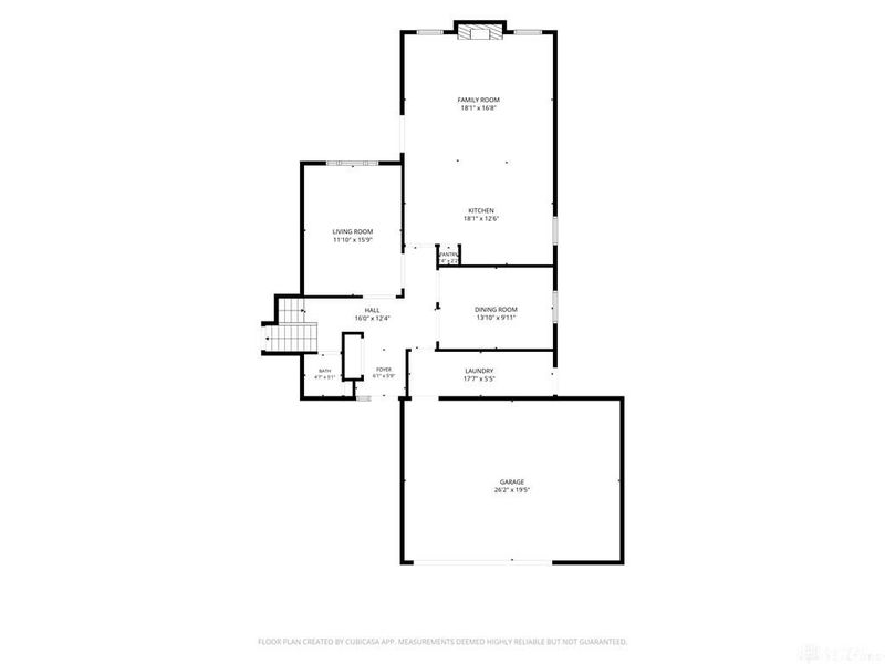 703 Bay Brooke Court, Vandalia, OH 45377 Photo 85