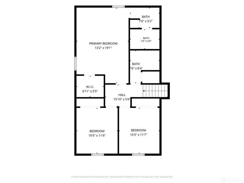 703 Bay Brooke Court, Vandalia, OH 45377 Photo 86
