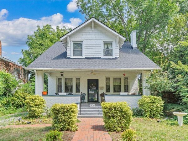 1826 ARLINGTON RD SW, Roanoke, VA 24015