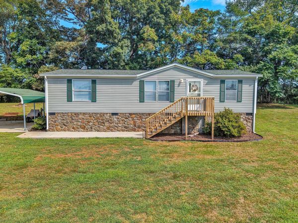 6843 Joppa Mill RD, Moneta, VA 24121