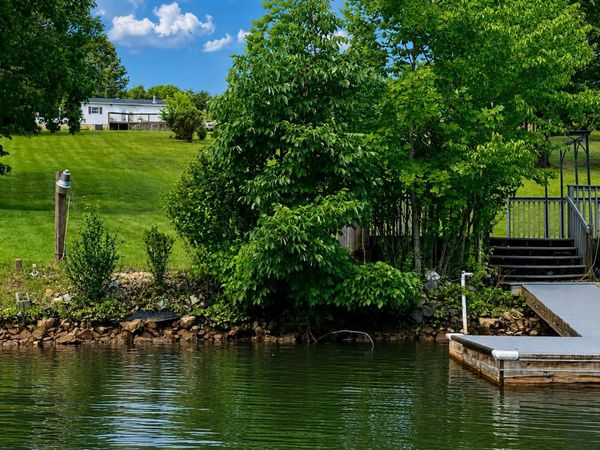 381 Browns Point DR, Moneta, VA 24121