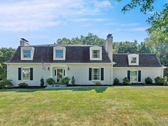5151 Falcon Ridge RD Roanoke, VA 24018
