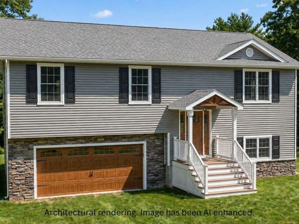 2611 Broad ST NW, Roanoke, VA 24012