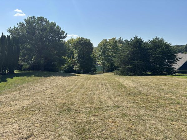 Lot 26 Compass Cove CIR, Moneta, VA 24121