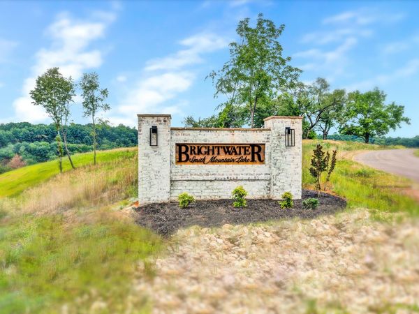 Lot 29 Moorman RD, Hardy, VA 24101