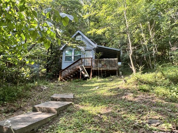 2555 Shooting Creek RD , Ferrum, VA 24088