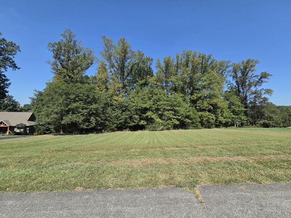 Lot 34 Revolution RD, Wirtz, VA 24184