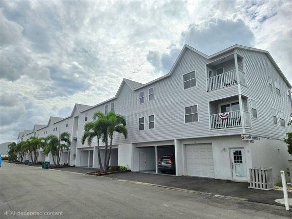 3607 E BAY DRIVE , Unit 206, HOLMES BEACH, FL 34217