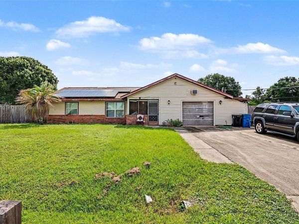 1567 WACKER AVENUE SE, PALM BAY, FL 32909