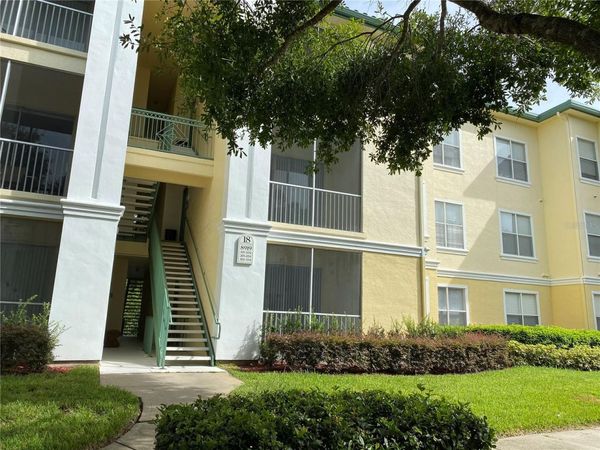 8919 LEGACY COURT , Unit 18204, KISSIMMEE, FL 34747