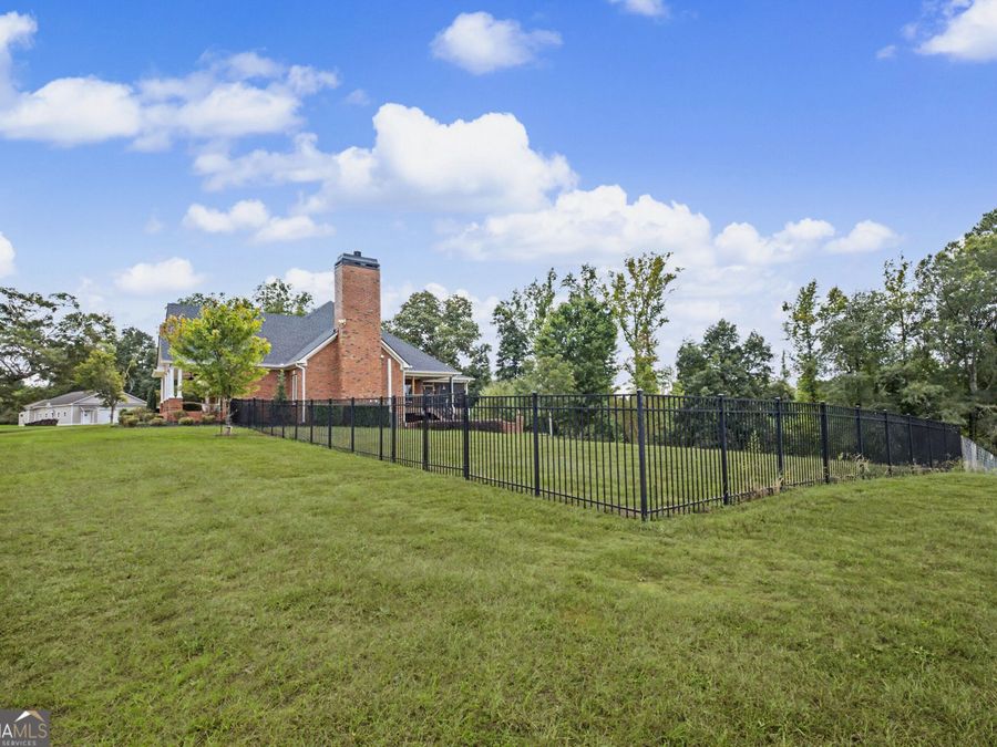 Property Image 29