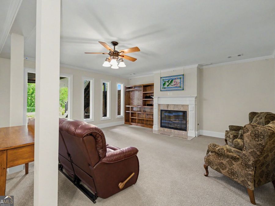 Property Image 52