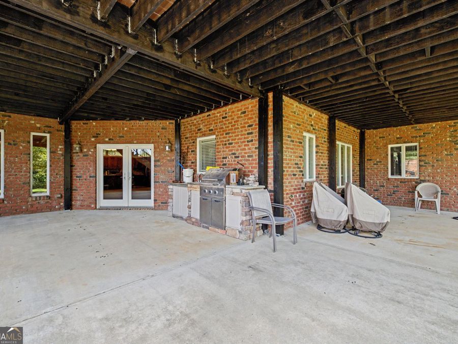 Property Image 54