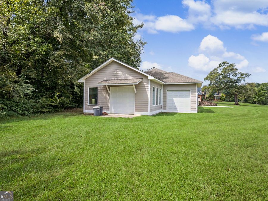 Property Image 57